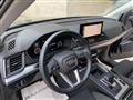 AUDI Q5 35 2.0 TDI 163 cv S tronic S line