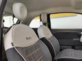 FIAT 500 1.0 Hybrid Lounge NEOPATENTATI OK