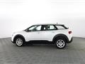 CITROEN C4 CACTUS C4 Cactus BlueHDi 100 S&S Feel