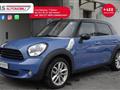 MINI COUNTRYMAN Mini 1.6 Cooper D Countryman ALL4