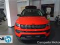 JEEP COMPASS 1.6 Mjt 130cv Night Eagle MY23