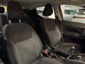 NISSAN MICRA 1.0 IG 12V 5 porte Acenta