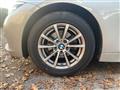 BMW Serie 3 Touring 318d 48V Touring Business Advantage