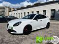 ALFA ROMEO GIULIETTA 1750 Turbo TCT Veloce