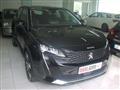 PEUGEOT 3008 Telecamera-Navi- FULL-LED AT8