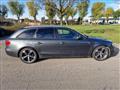 AUDI A4 AVANT Avant 2.0 TDI 177CV quattro S tronic Business Plus