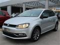 VOLKSWAGEN POLO 1.2 TSI DSG 5p. Fresh BlueMotion Technology