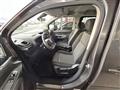 TOYOTA PROACE CITY VERSO Proace City Verso 1.5D 100 CV S&S Short D Lounge