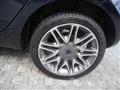 LANCIA YPSILON 1.3 MJT 16V 95 CV 5 porte S&S Platinum