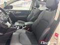 NISSAN QASHQAI 1.5 DCI 110 CV TEKNA+ TETTO FULL-LED NAVI