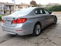 BMW SERIE 5 d xDrive Berlina 190CV Gesture Head-Up RADAR ACC+