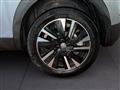 PEUGEOT 2008 (2013) II 2020 1.5 bluehdi GT Line s&s 130cv eat8