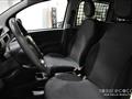 FIAT PANDA VAN 0.9 TwinAir Nat PowPop Van 2Posti-Ok Neopatentati