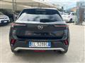 OPEL MOKKA 1.2 Turbo 130 CV aut. Elegance