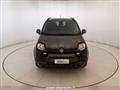 FIAT PANDA 1.0 firefly hybrid s&s 70cv 5p.ti