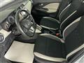 NISSAN MICRA 1.0 IG-T 92 CV X-Tronic N-Design