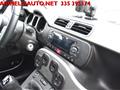 FIAT PANDA 1.3 MJT 95 CV S&S Lounge