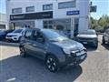 FIAT PANDA CROSS Panda Cross 1.0 FireFly S&S Hybrid