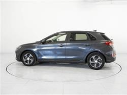 HYUNDAI I30 1.0 T-GDI iMT 48V 5 porte Prime