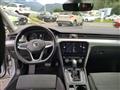 VOLKSWAGEN PASSAT Variant 2.0 TDI SCR EVO DSG Business