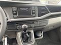 VOLKSWAGEN TRANSPORTER CAMIONCINO Transporter 2.0 TDI 150CV PL Cassonato