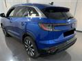 RENAULT AUSTRAL Mild Hybrid 160 CV Auto Techno