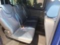 FIAT SCUDO 2.0 MJT DPF PC Panorama 6 POSTI