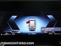 BMW SERIE 2 ACTIVE TOURER d Active Tourer Msport led cerchi 18 pelle virtual