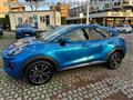 FORD PUMA 1.0 EcoBoost Hybrid 125 CV Titanium KM CERTIFICATI