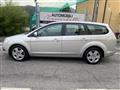 FORD FOCUS + 1.6 TDCi (90CV) SW