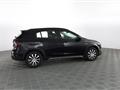 FIAT TIPO CROSS Tipo 1.3 Mjt S&S 5 porte City Cross