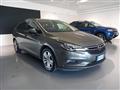 OPEL ASTRA Sports Tourer 1.6 cdti Dynamic s&s 110cv