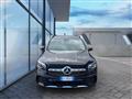 MERCEDES CLASSE GLB GLB 200 d Automatic Premium