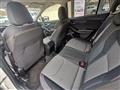 SUBARU XV 1.6i Lineartronic Style Xtra