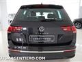 VOLKSWAGEN TIGUAN 2.0 TDI 150 CV SCR DSG Life SOLI 57.759KM!!!