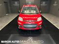 FIAT PANDA 0.9 TwinAir Turbo Natural Power Easy