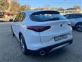 ALFA ROMEO STELVIO 2.2 Turbodiesel 160 CV AT8 RWD Super