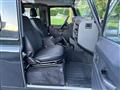 LAND ROVER DEFENDER 90 2.2 TD4 Station Wagon S UNICO PROPRIETARIO