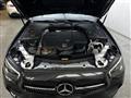 MERCEDES CLASSE E STATION WAGON de S.W. 4Matic Auto EQ-Power Premium