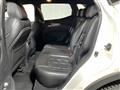 NISSAN QASHQAI 1.6 dCi 4WD Tekna+