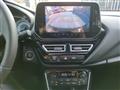 SUZUKI S-CROSS 1.4 Hybrid Starview (CON ECO-INCENTIVO)