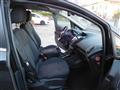 FORD B-Max 1.4 90CV GPL Titanium