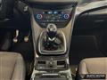 FORD KUGA (2012) 2.0 TDCI 150 CV Titanium