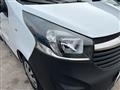 OPEL VIVARO 27 1.6 CDTI 120CV PC-TN Furgone Edition