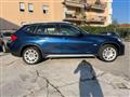 BMW X1 xdrive18d  4x4