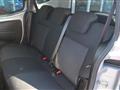 FIAT QUBO 1.4 8V 77 CV Lounge