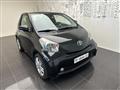 TOYOTA IQ 1.3 Executive