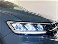 VOLKSWAGEN T-ROC 1.5 TSI ACT DSG Life