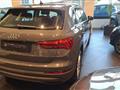 AUDI Q3 35 TDI S tronic Business