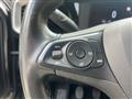 OPEL MOKKA 1.2 Turbo 130 CV aut. Elegance